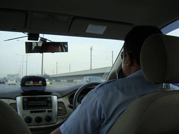 2012秋遊曼谷 1005