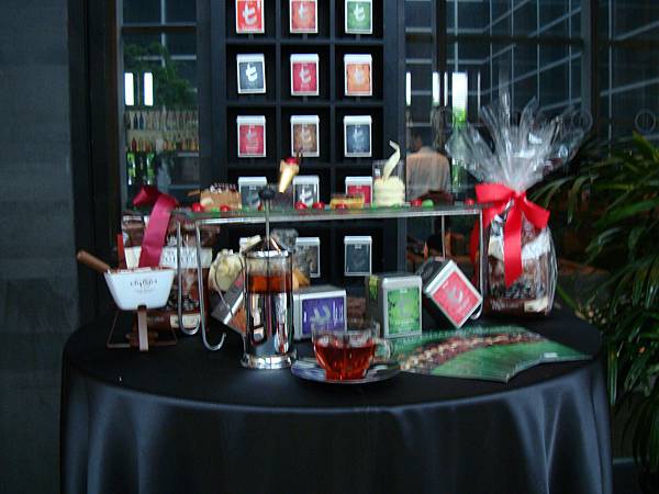 2012秋遊曼谷 1001