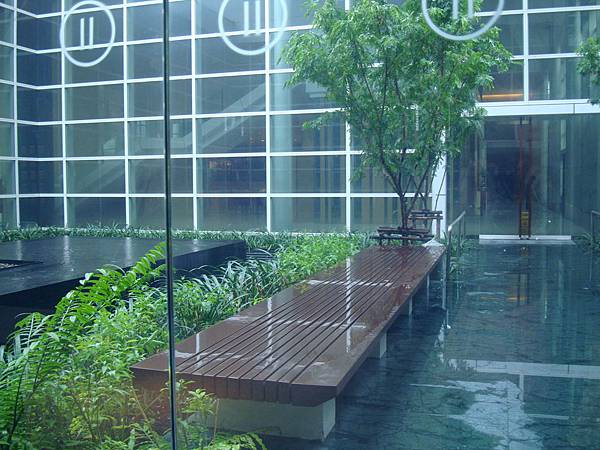 2012秋遊曼谷 1000