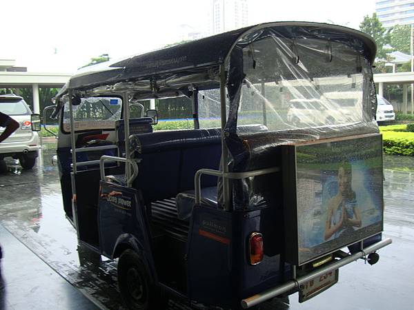 2012秋遊曼谷 1002 2012秋遊曼谷 1002