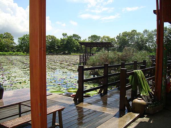 20140628花東四日遊 159