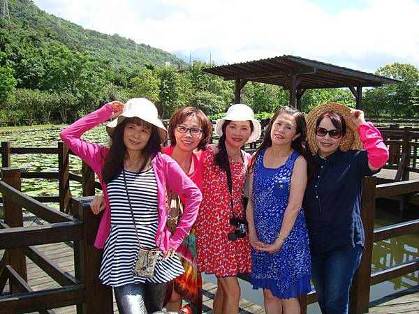 20140628花東四日遊 157