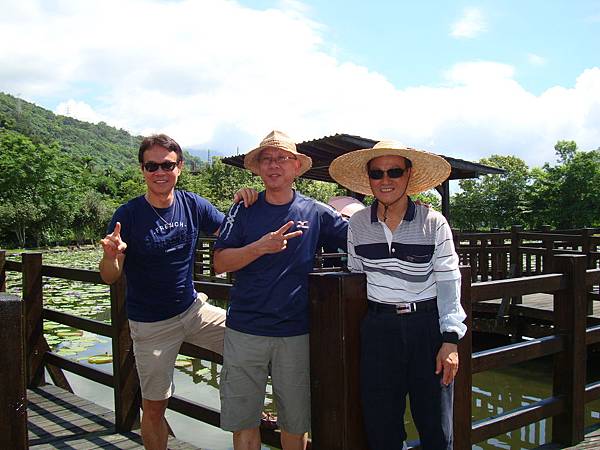 20140628花東四日遊 153