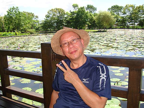 20140628花東四日遊 146 20140628花東四日遊 146