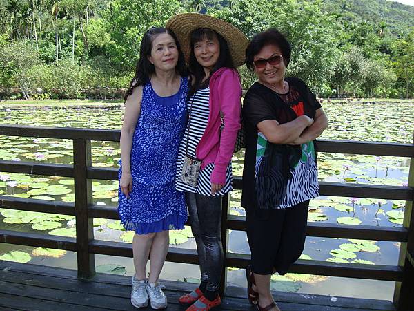 20140628花東四日遊 132