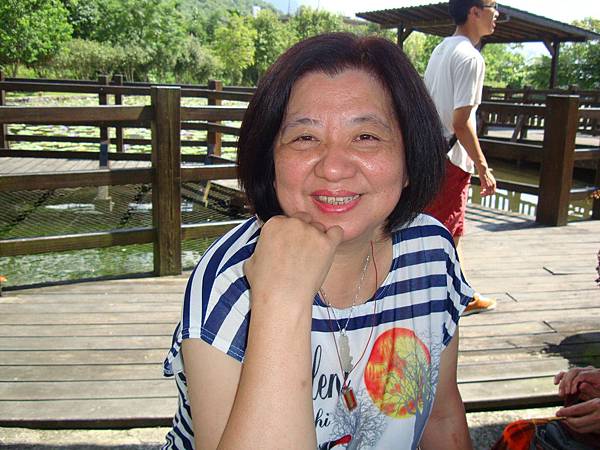 20140628花東四日遊 149