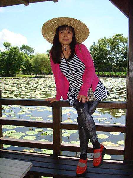 20140628花東四日遊 136