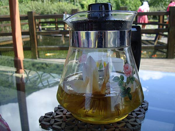 20140628花東四日遊 123