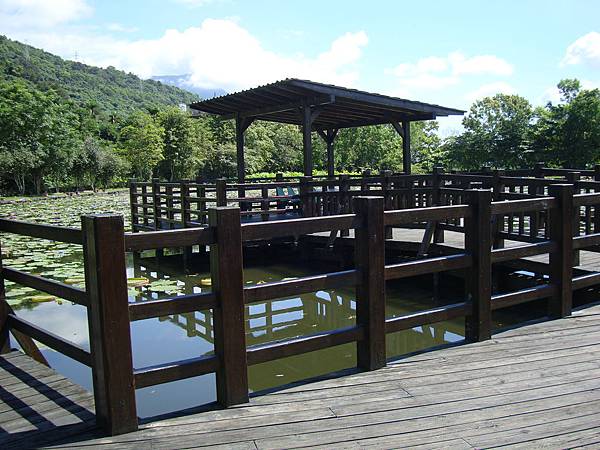 20140628花東四日遊 122