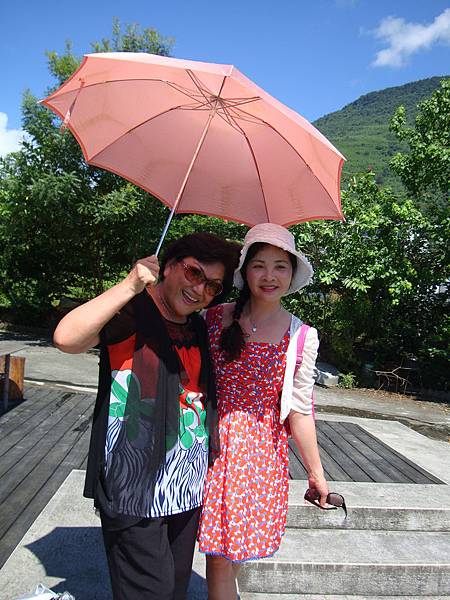 20140628花東四日遊 116