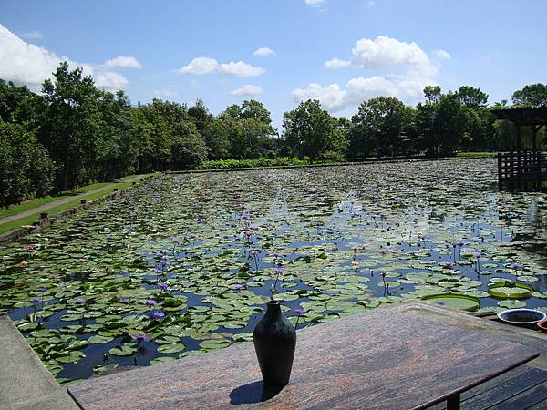 20140628花東四日遊 111
