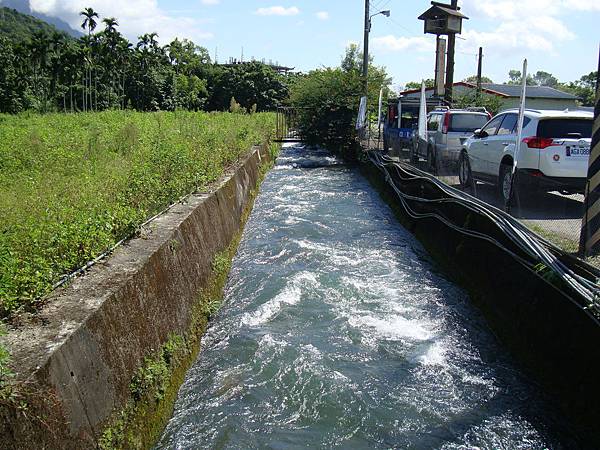 20140628花東四日遊 103 20140628花東四日遊 103