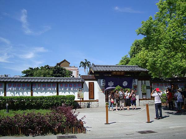 20140628花東四日遊 100