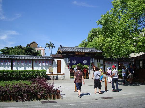 20140628花東四日遊 098