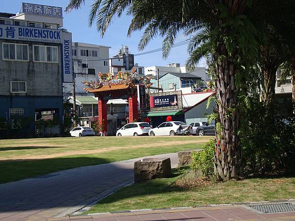 20140628花東四日遊 097