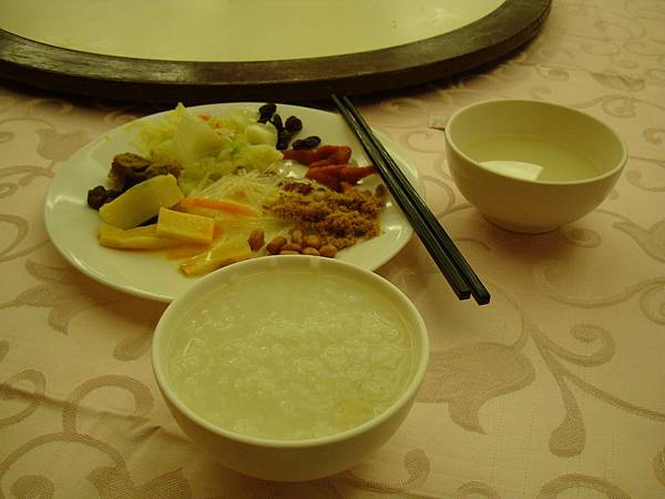 20140628花東四日遊 095