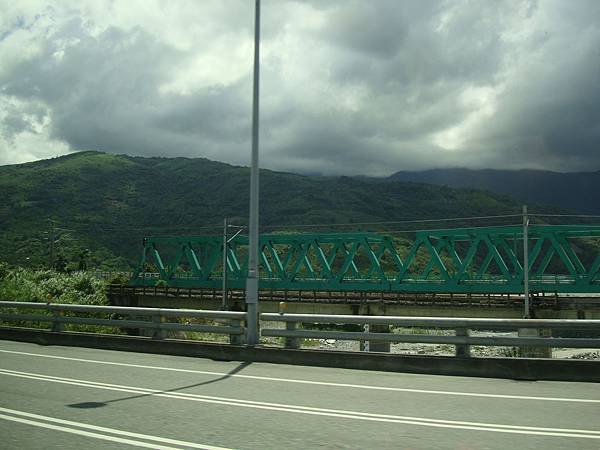 20140628花東四日遊 206