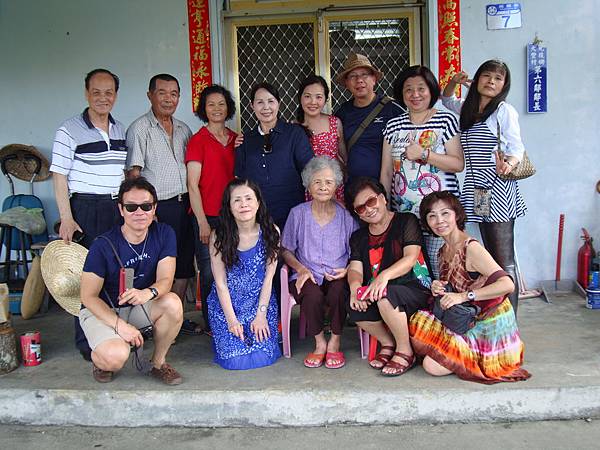 20140628花東四日遊 202