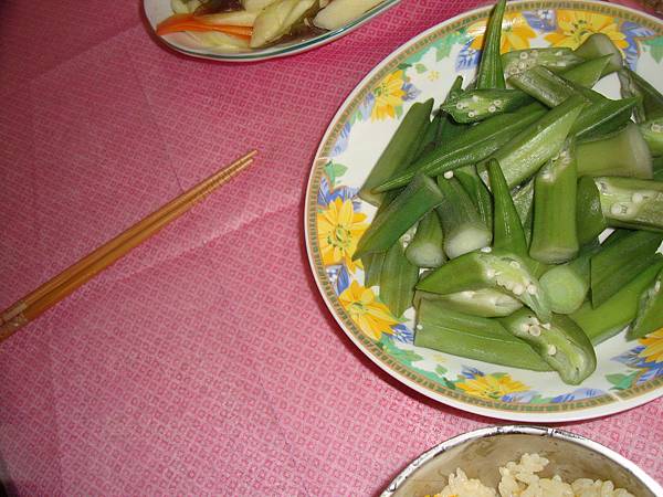 20140628花東四日遊 197 20140628花東四日遊 197