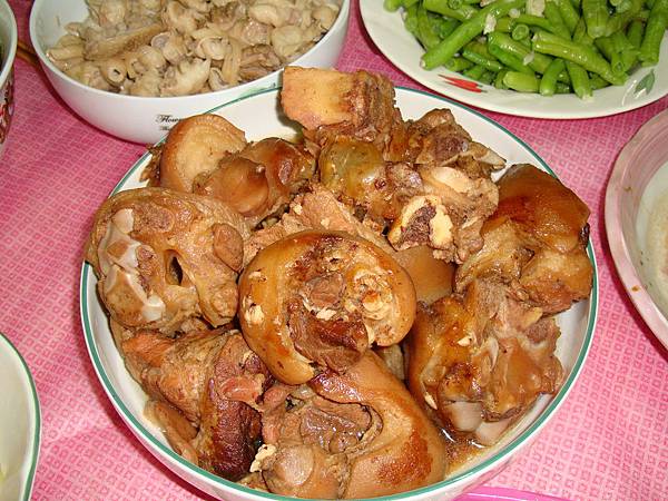 20140628花東四日遊 195