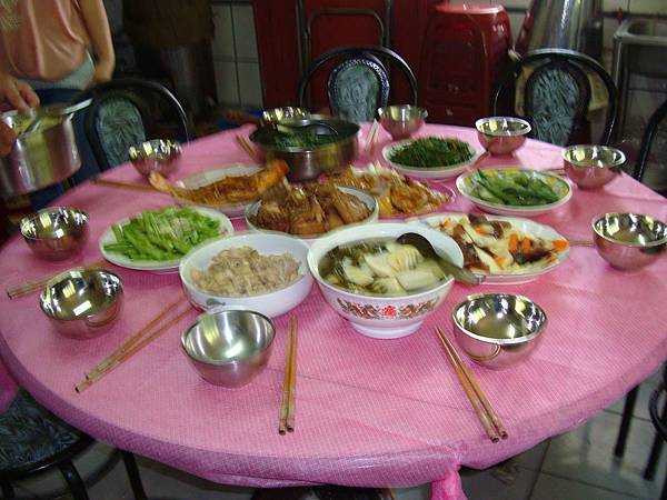 20140628花東四日遊 184