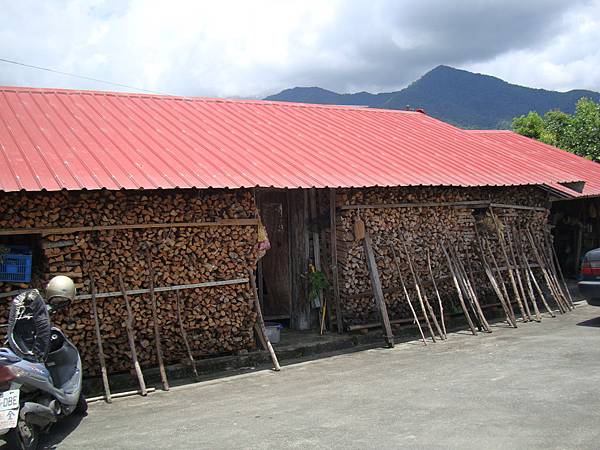 20140628花東四日遊 170