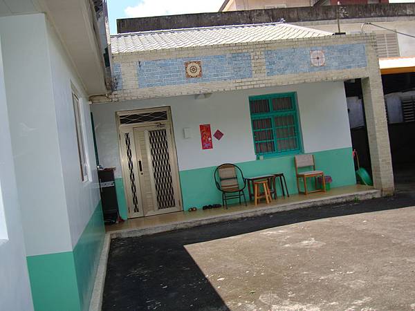 20140628花東四日遊 164 20140628花東四日遊 164