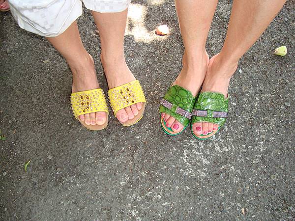 20140628花東四日遊 163 20140628花東四日遊 163