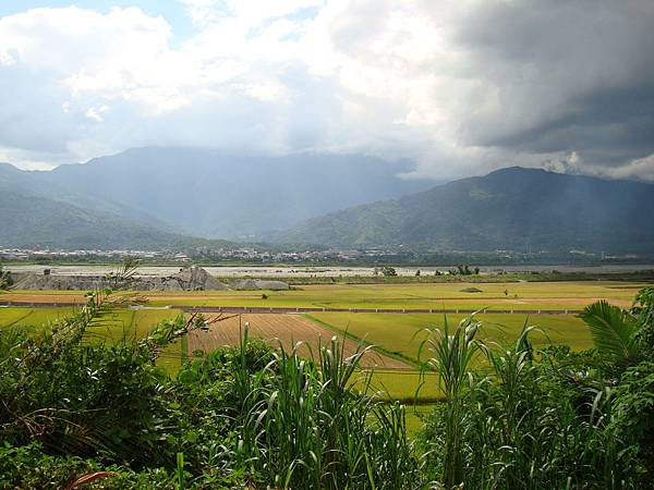 20140628花東四日遊 256