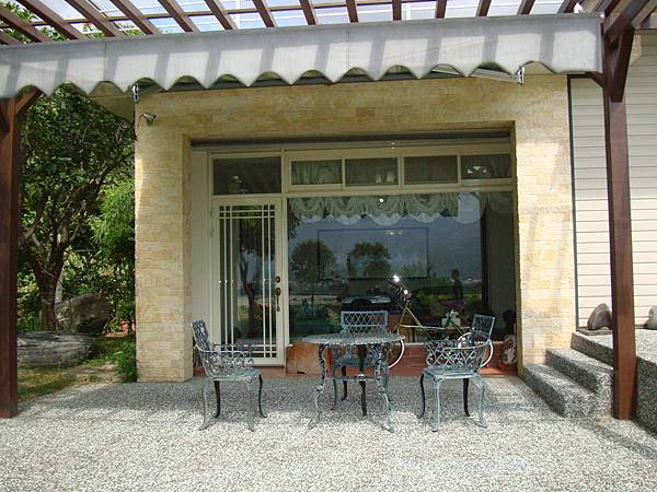 20140628花東四日遊 254