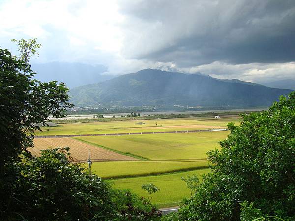 20140628花東四日遊 253