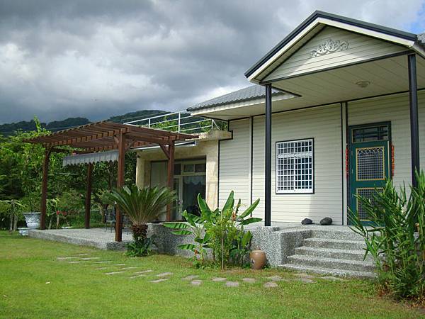 20140628花東四日遊 252