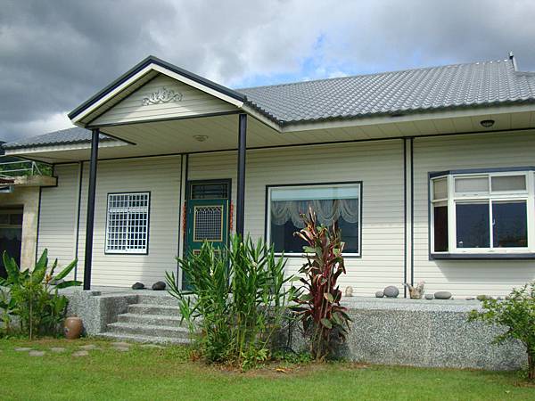 20140628花東四日遊 251