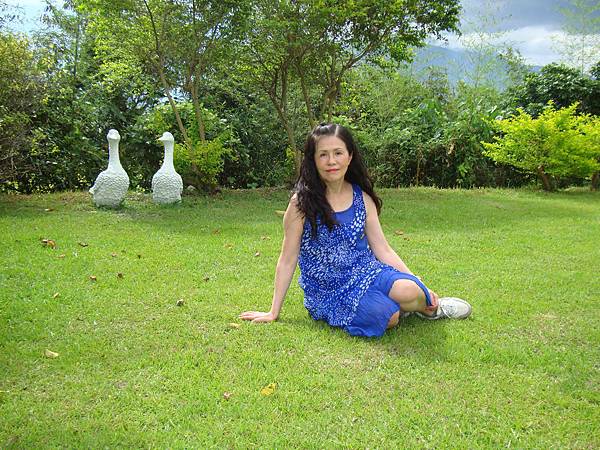 20140628花東四日遊 250