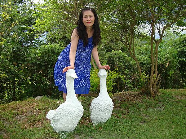 20140628花東四日遊 248