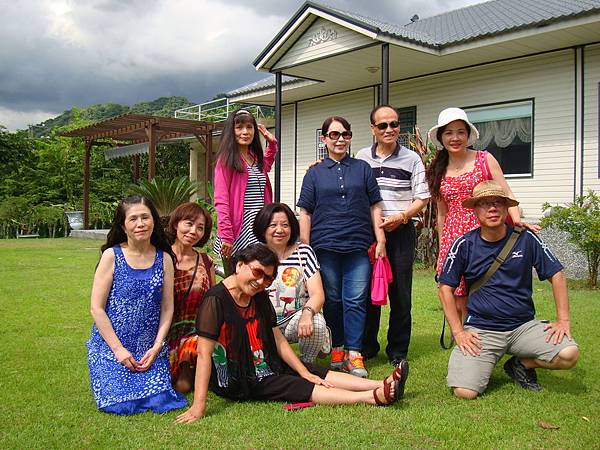 20140628花東四日遊 246 20140628花東四日遊 246