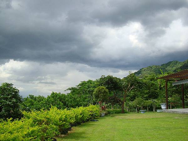 20140628花東四日遊 244