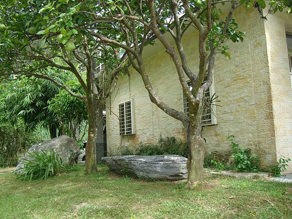 20140628花東四日遊 241