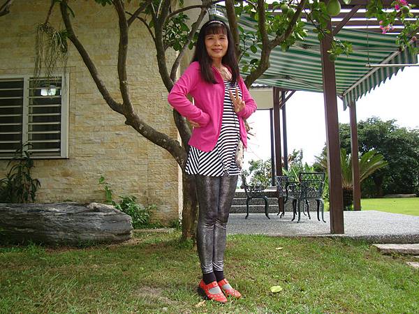 20140628花東四日遊 240