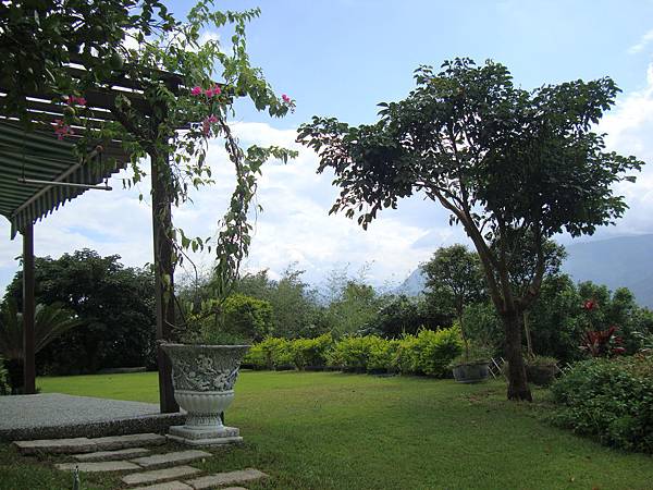 20140628花東四日遊 238