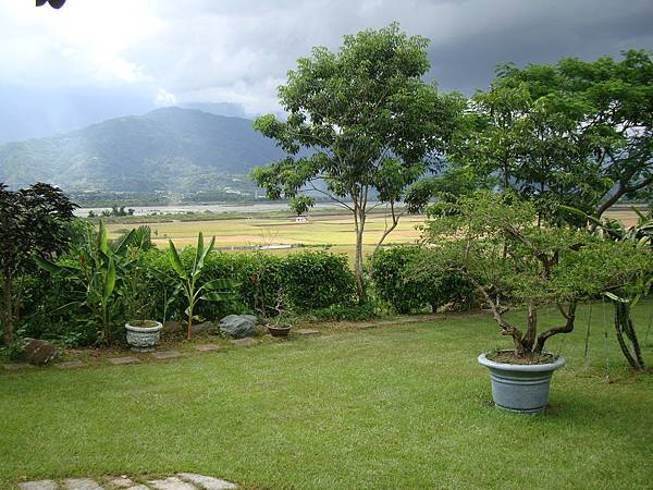 20140628花東四日遊 237