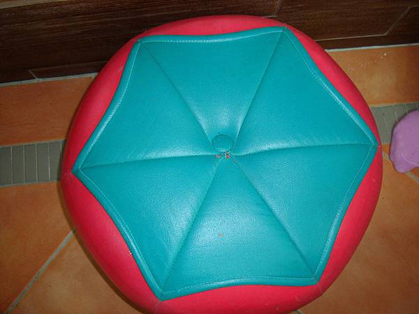 20140628花東四日遊 235