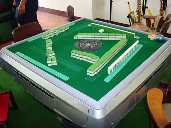 20140628花東四日遊 234 20140628花東四日遊 234