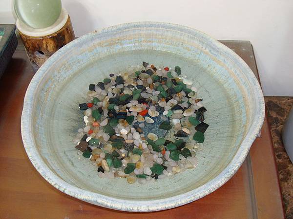 20140628花東四日遊 232