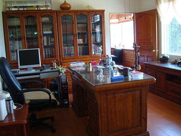 20140628花東四日遊 230