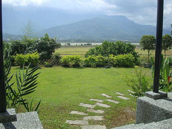 20140628花東四日遊 228