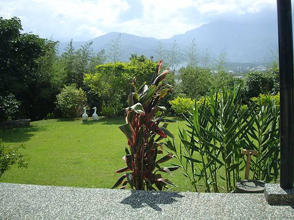 20140628花東四日遊 227