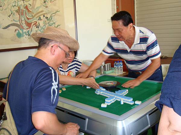 20140628花東四日遊 224