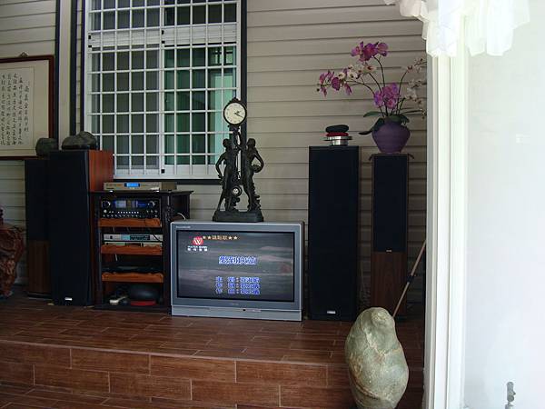 20140628花東四日遊 223