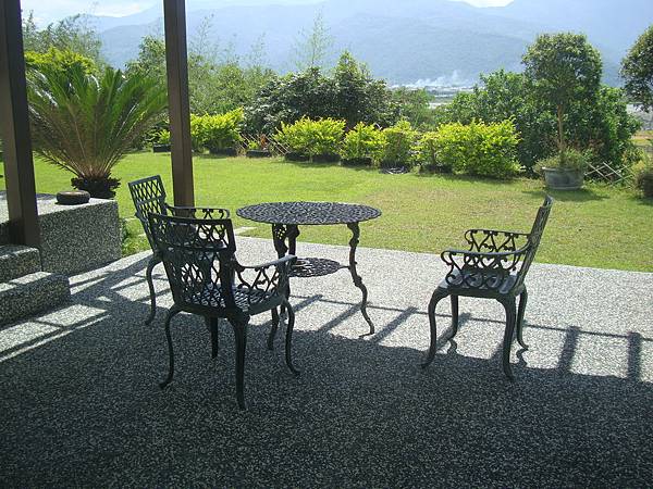 20140628花東四日遊 222